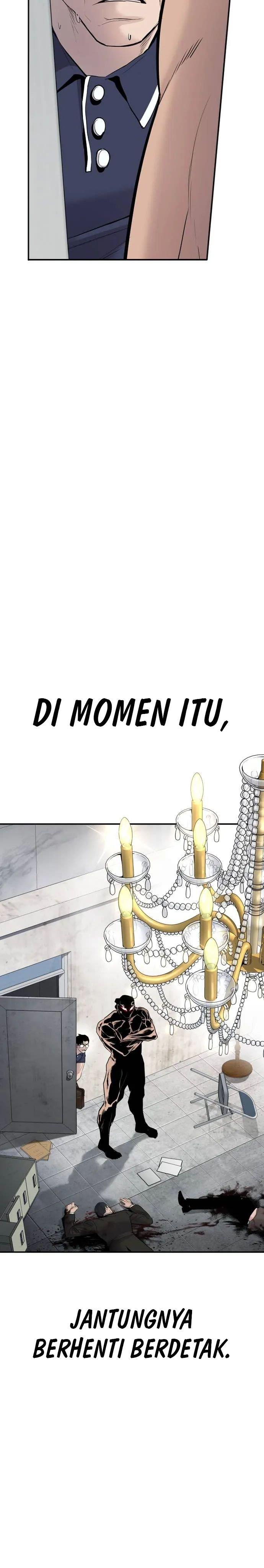 Manager Kim Chap 47 - Next Chap 48