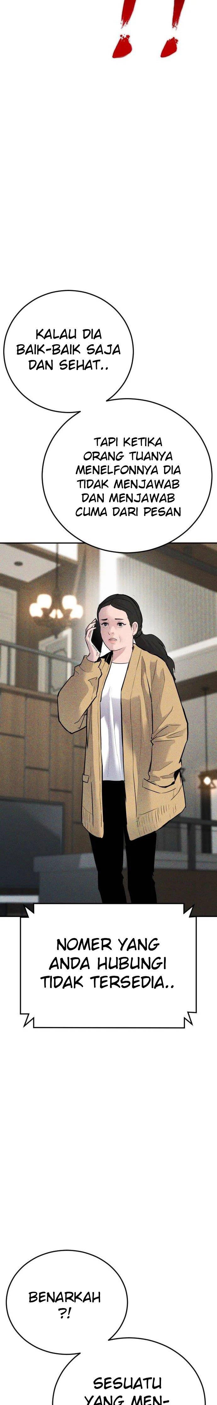 Manager Kim Chap 48 - Next Chap 49