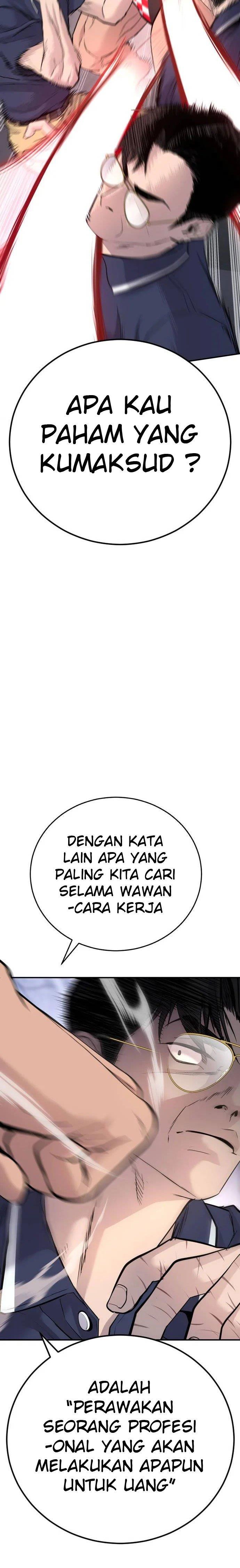 Manager Kim Chap 48 - Next Chap 49