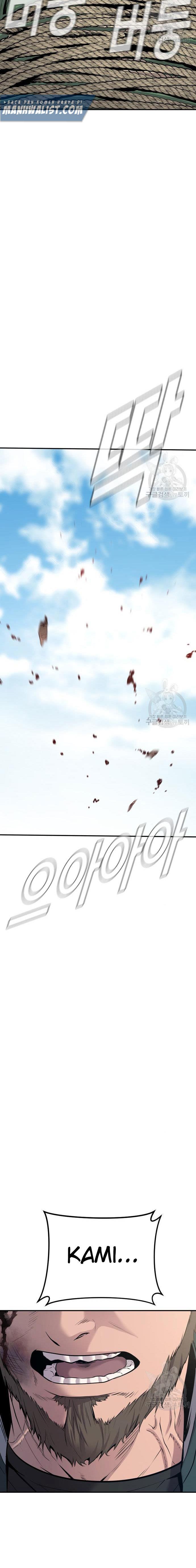 Manager Kim Chap 49 - Next Chap 50