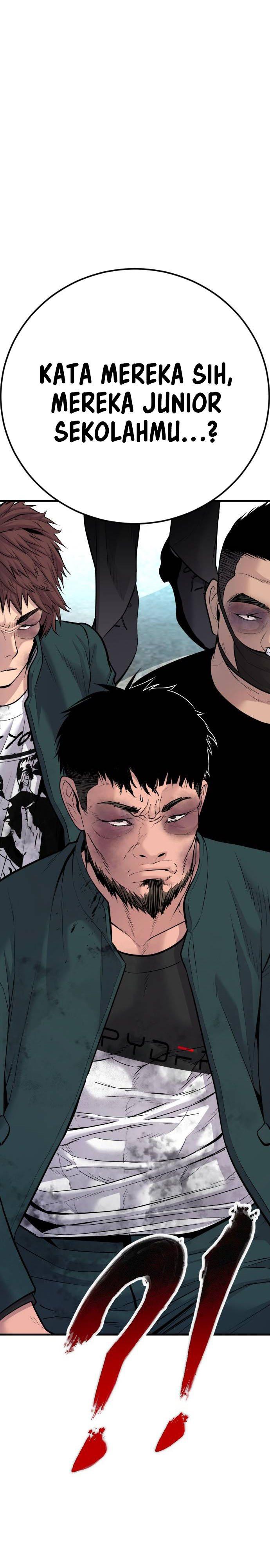Manager Kim Chap 50 - Next Chap 51