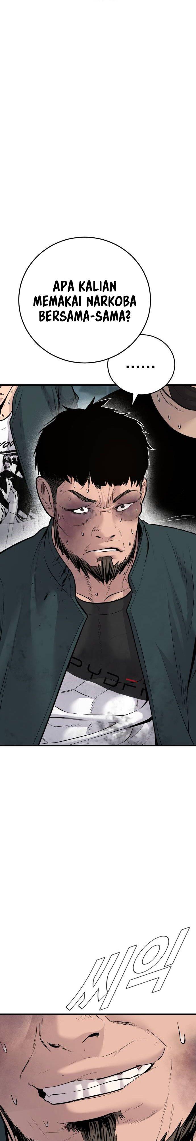 Manager Kim Chap 50 - Next Chap 51