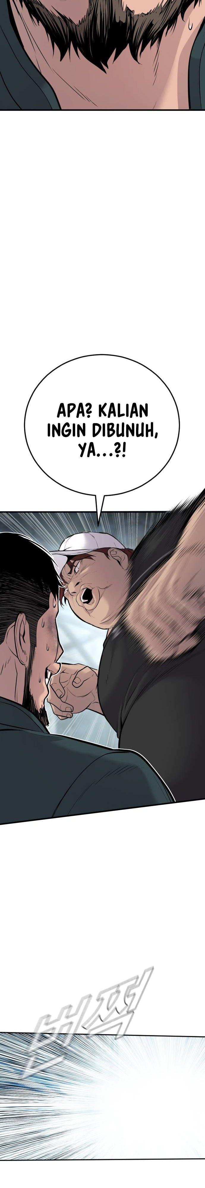 Manager Kim Chap 50 - Next Chap 51