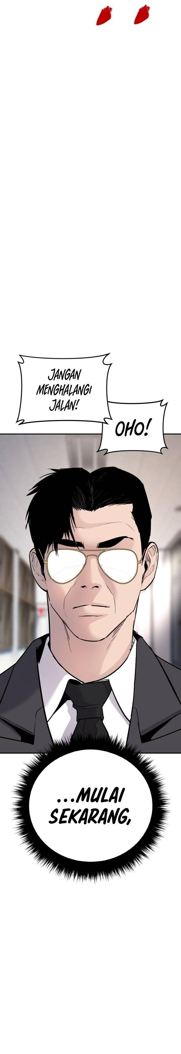 Manager Kim Chap 50 - Next Chap 51