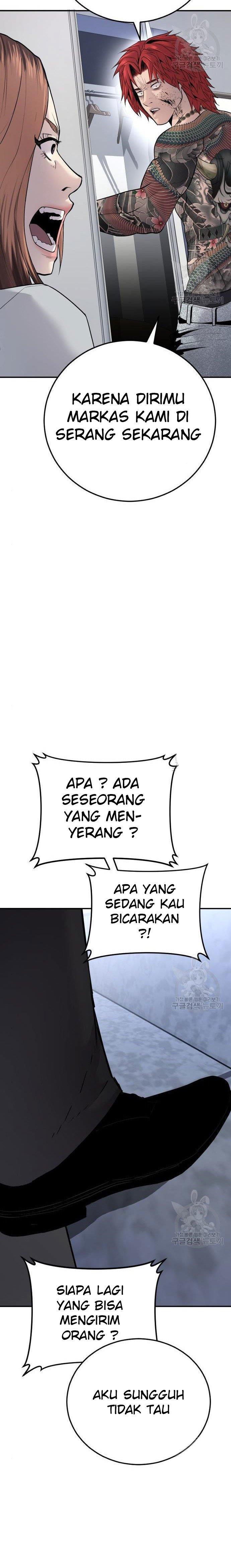 Manager Kim Chap 51 - Next Chap 52