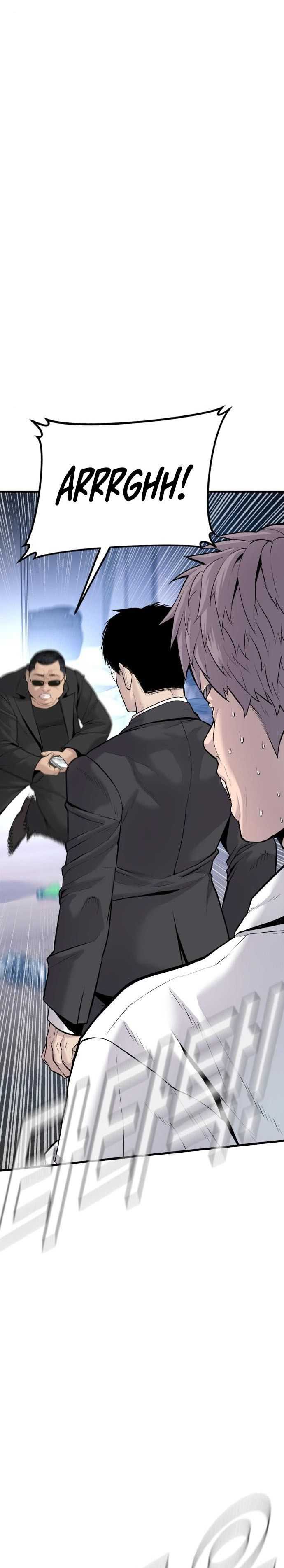 Manager Kim Chap 52 - Next Chap 53