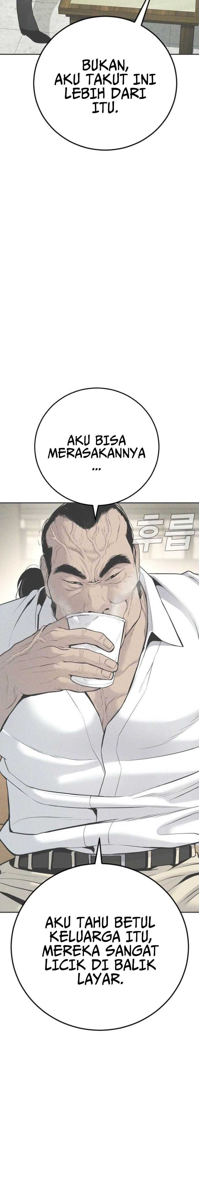 Manager Kim Chap 52 - Next Chap 53