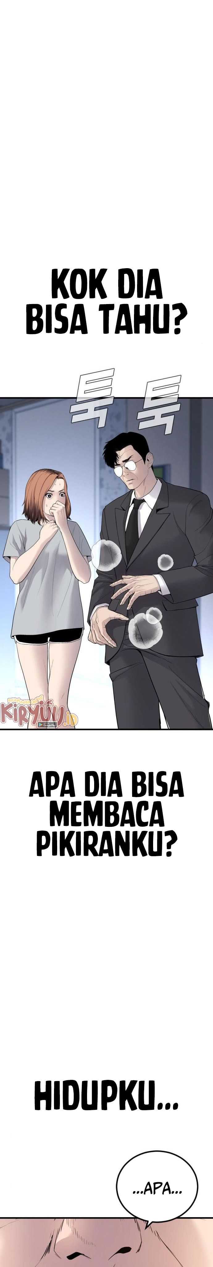 Manager Kim Chap 52 - Next Chap 53