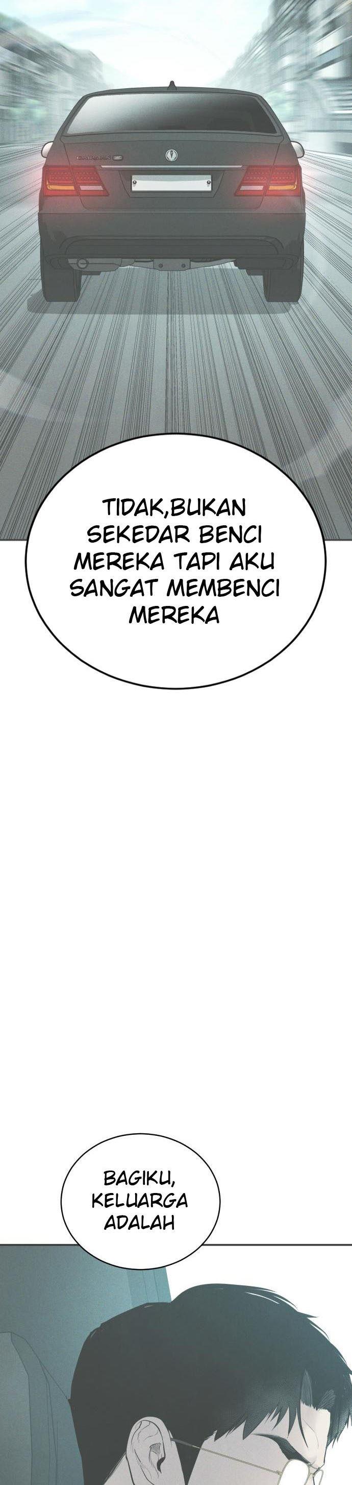 Manager Kim Chap 53 - Next Chap 54