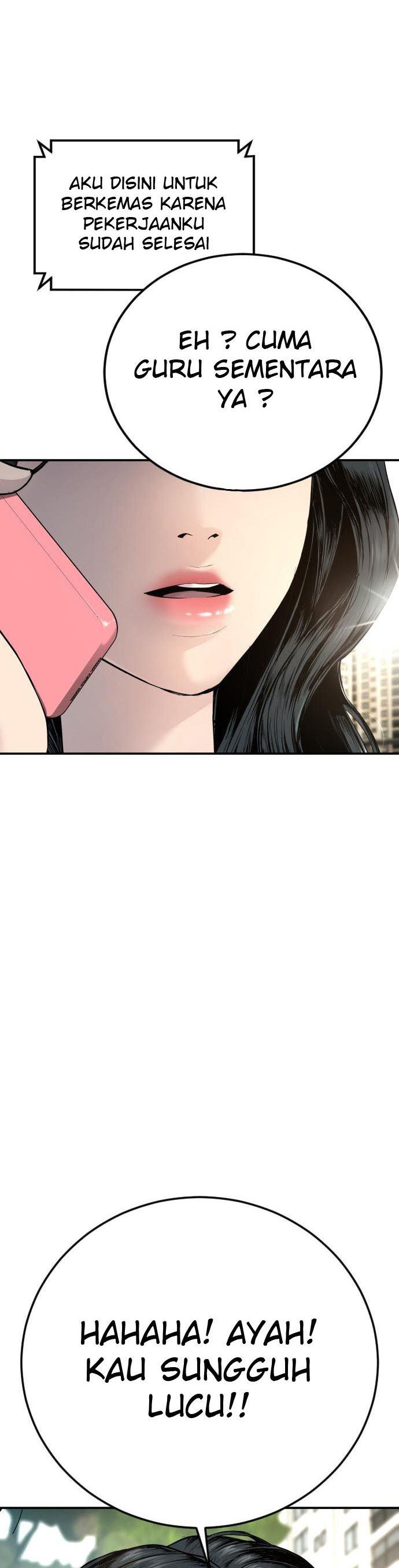 Manager Kim Chap 53 - Next Chap 54