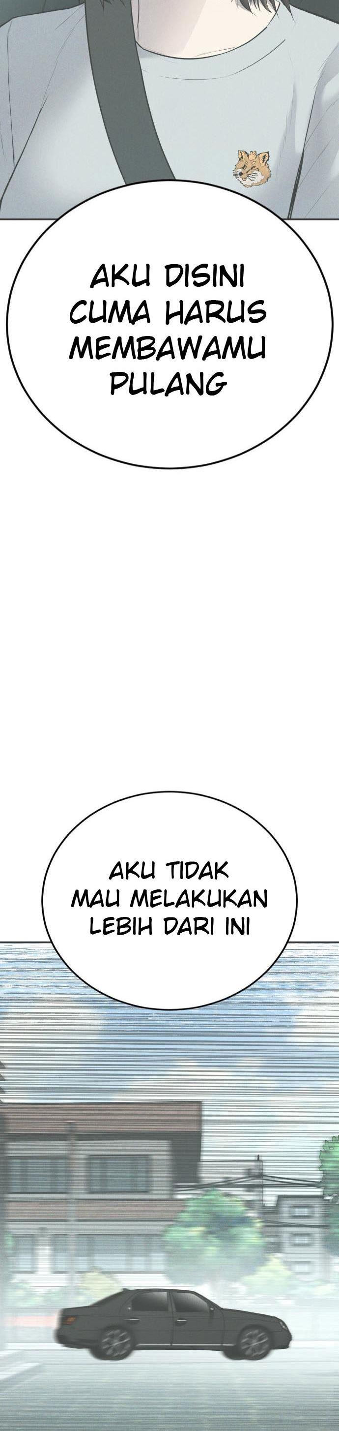 Manager Kim Chap 53 - Next Chap 54