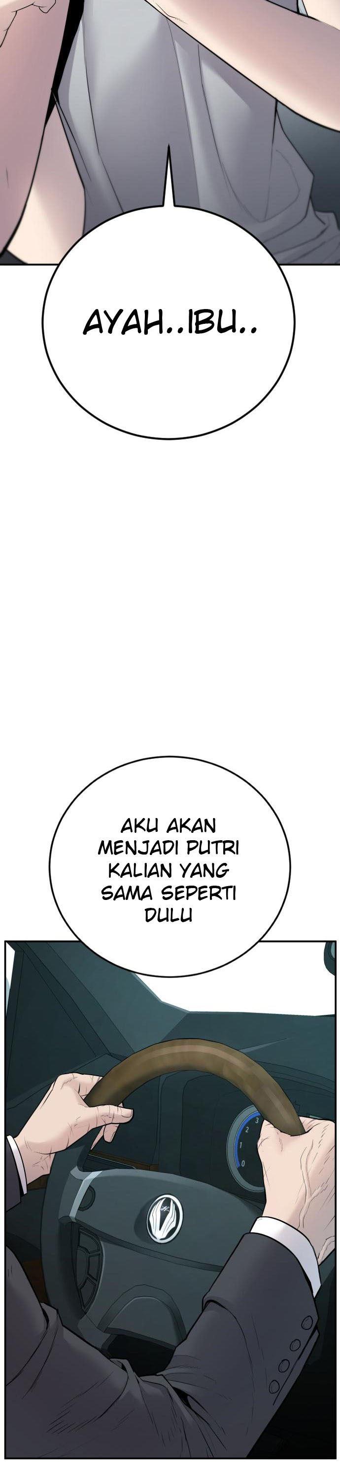Manager Kim Chap 53 - Next Chap 54