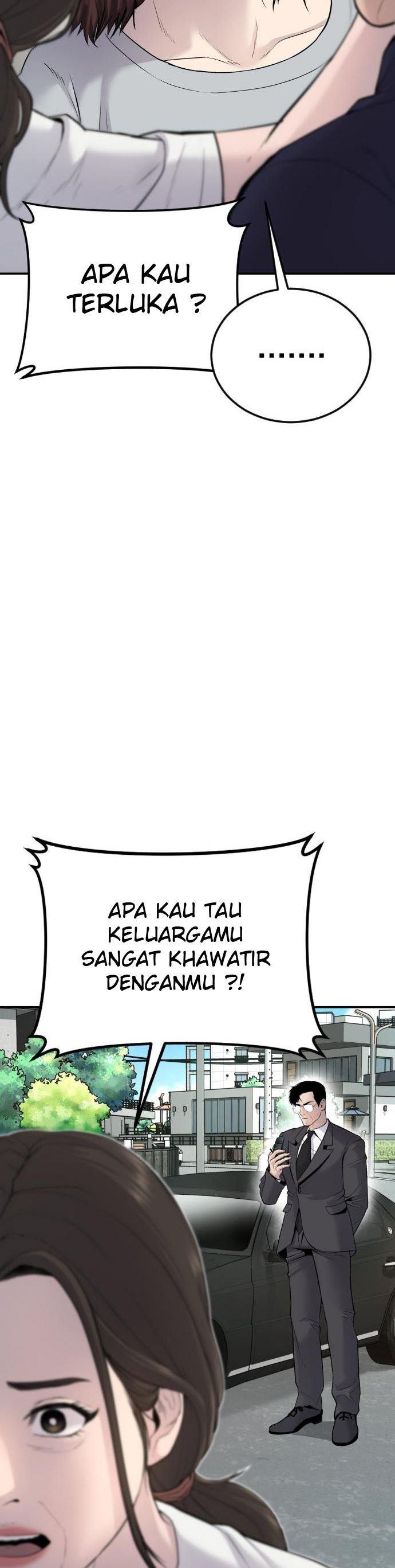 Manager Kim Chap 53 - Next Chap 54