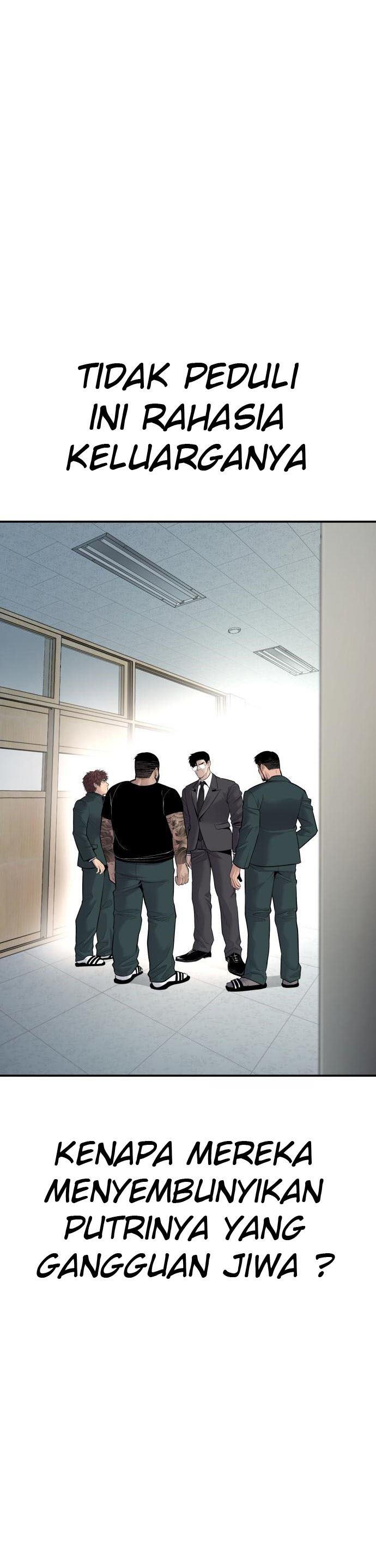 Manager Kim Chap 53 - Next Chap 54