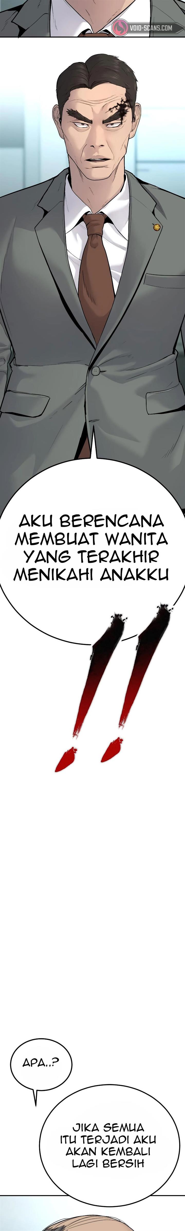 Manager Kim Chap 55 - Next Chap 56