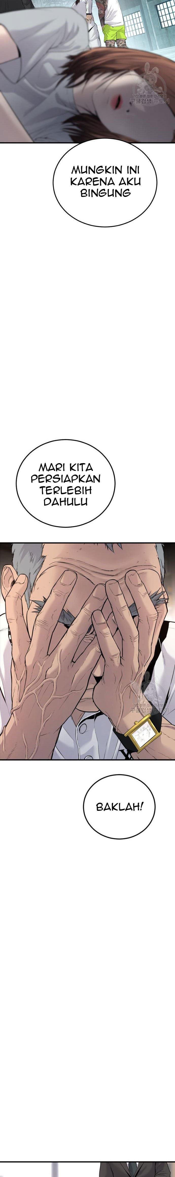 Manager Kim Chap 56 - Next Chap 57