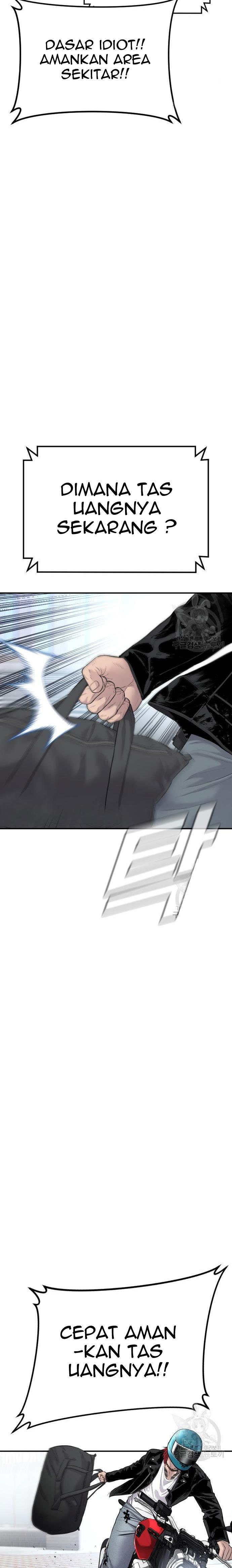 Manager Kim Chap 57 - Next Chap 58