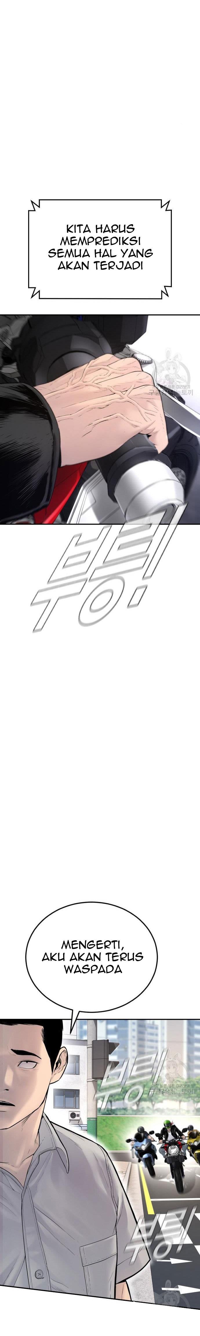 Manager Kim Chap 57 - Next Chap 58