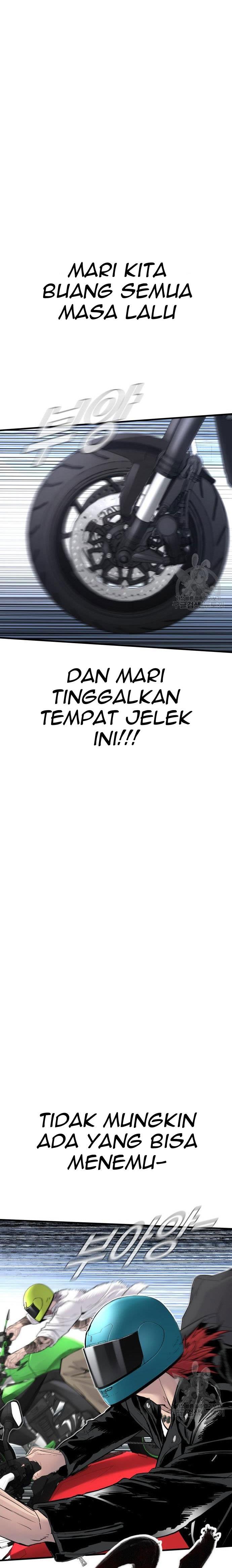 Manager Kim Chap 57 - Next Chap 58