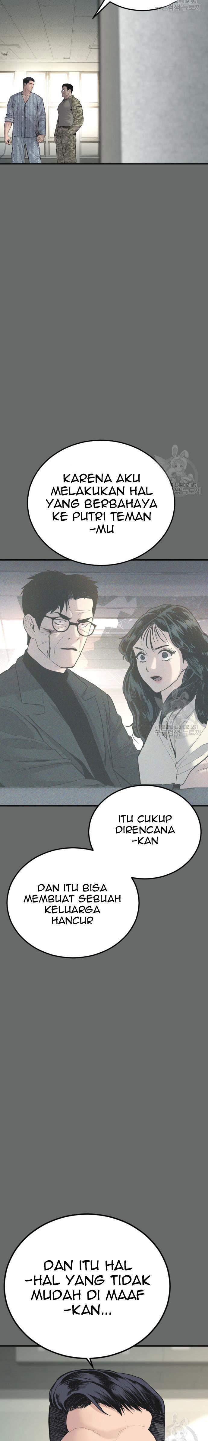 Manager Kim Chap 57 - Next Chap 58