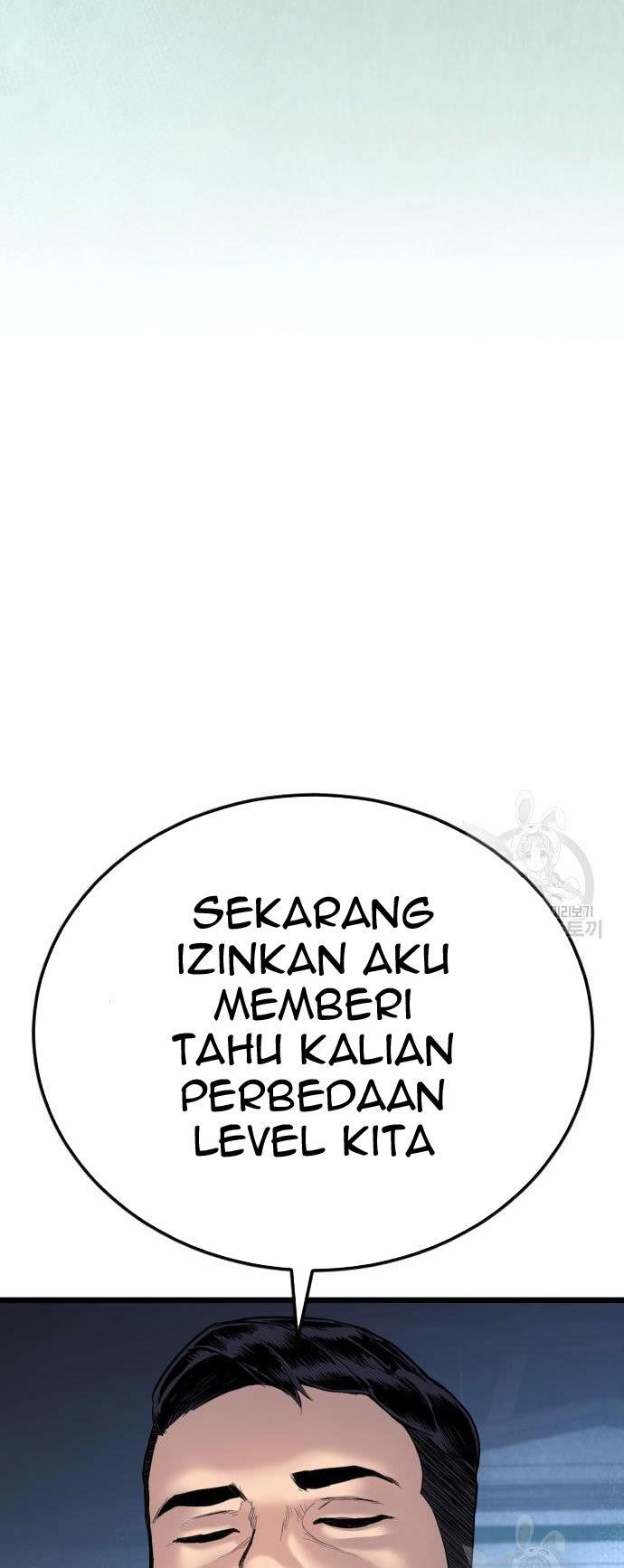 Manager Kim Chap 57 - Next Chap 58