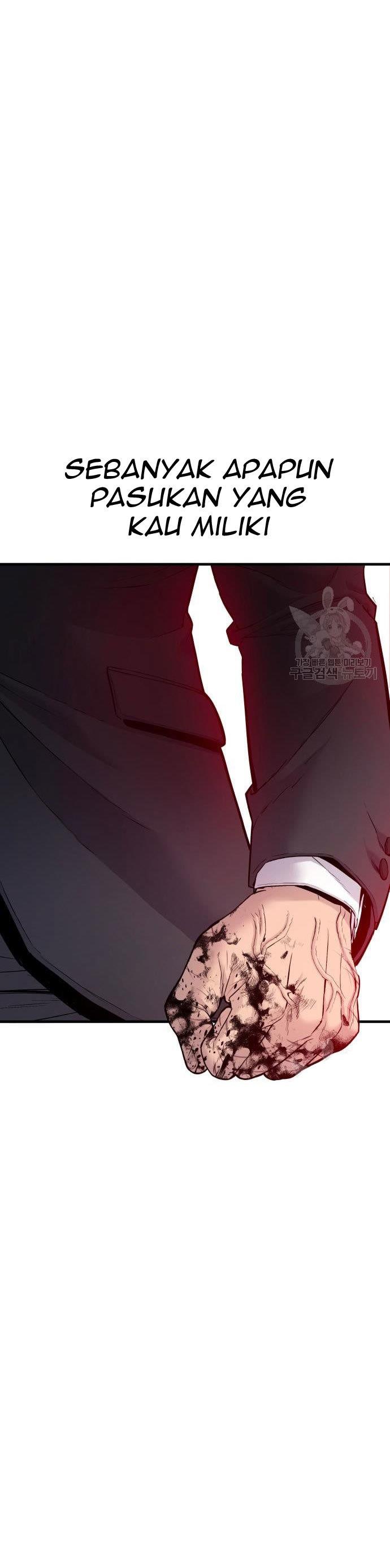 Manager Kim Chap 59 - Next Chap 60