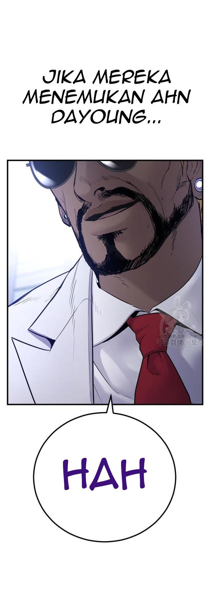 Manager Kim Chap 59 - Next Chap 60