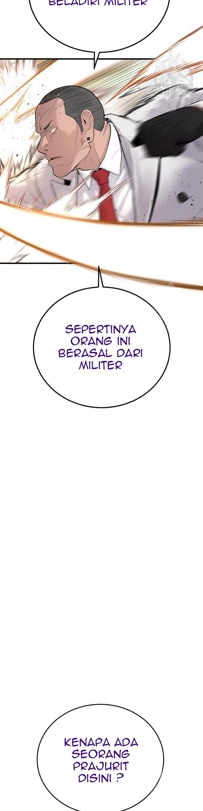 Manager Kim Chap 59 - Next Chap 60