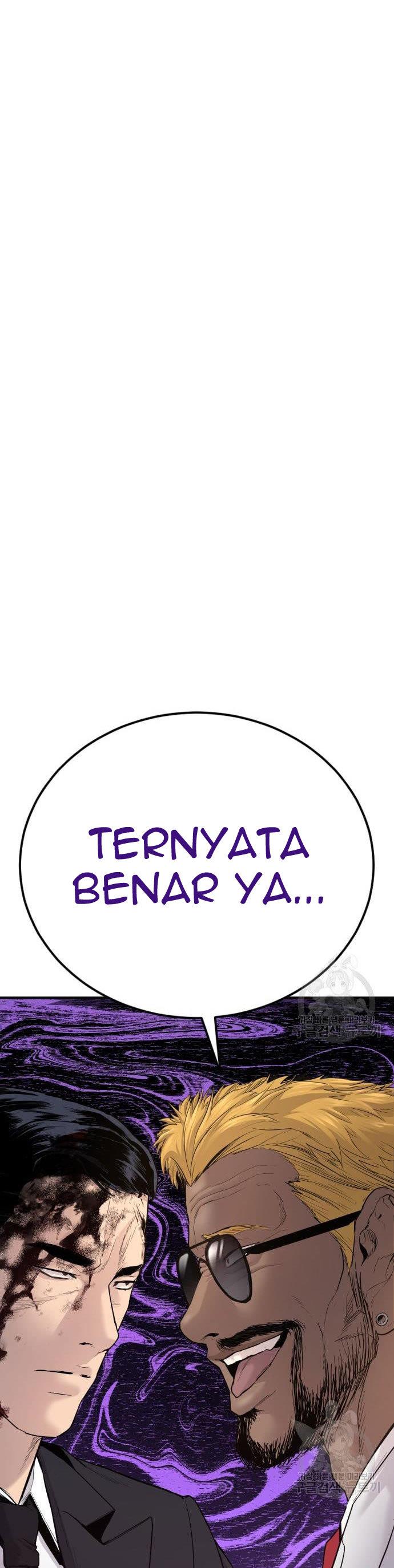 Manager Kim Chap 59 - Next Chap 60