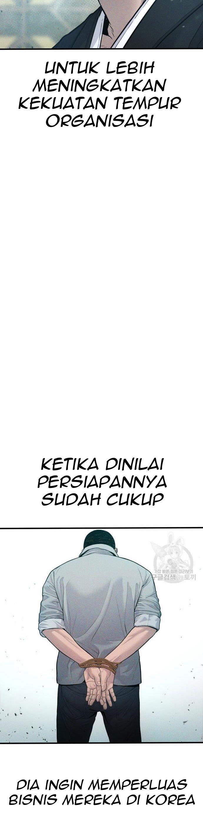Manager Kim Chap 59 - Next Chap 60