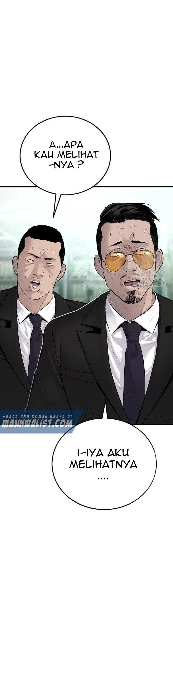 Manager Kim Chap 59 - Next Chap 60