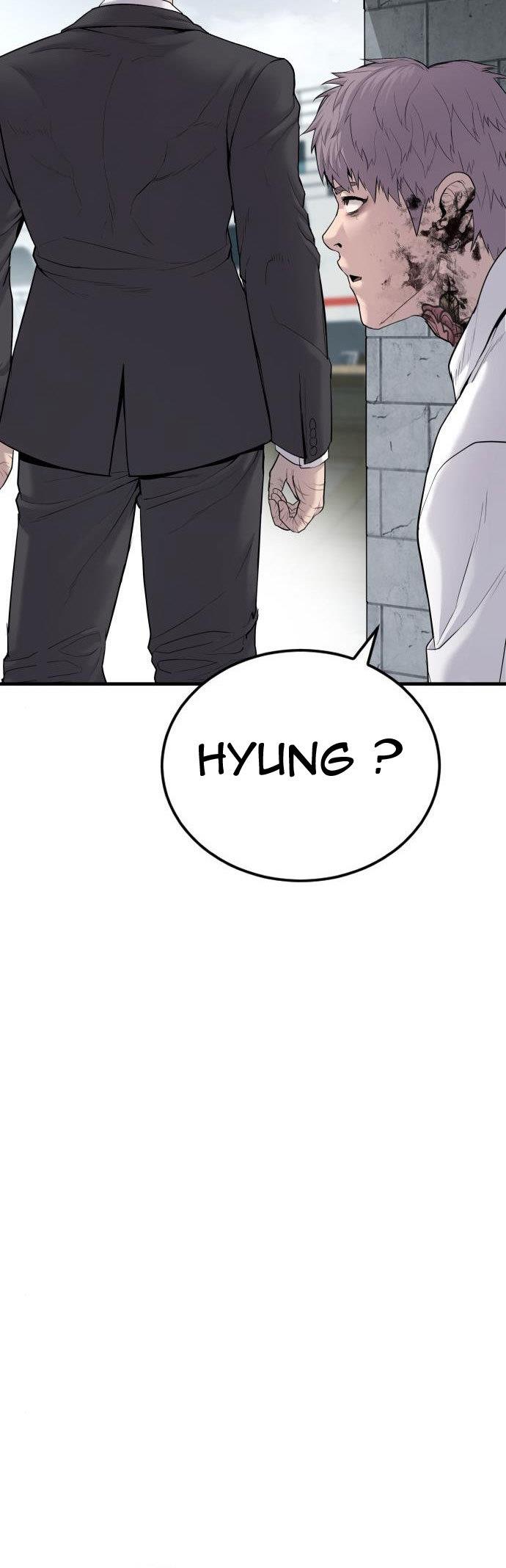 Manager Kim Chap 61 - Next Chap 62