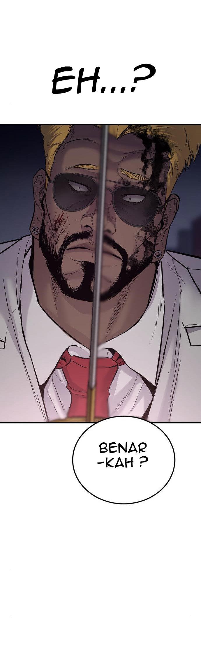 Manager Kim Chap 61 - Next Chap 62