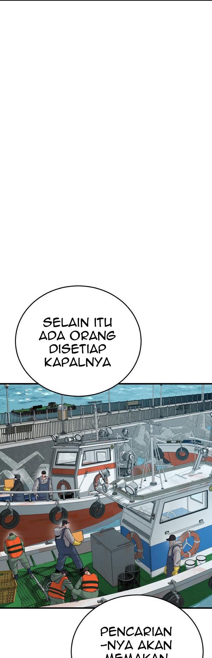 Manager Kim Chap 61 - Next Chap 62