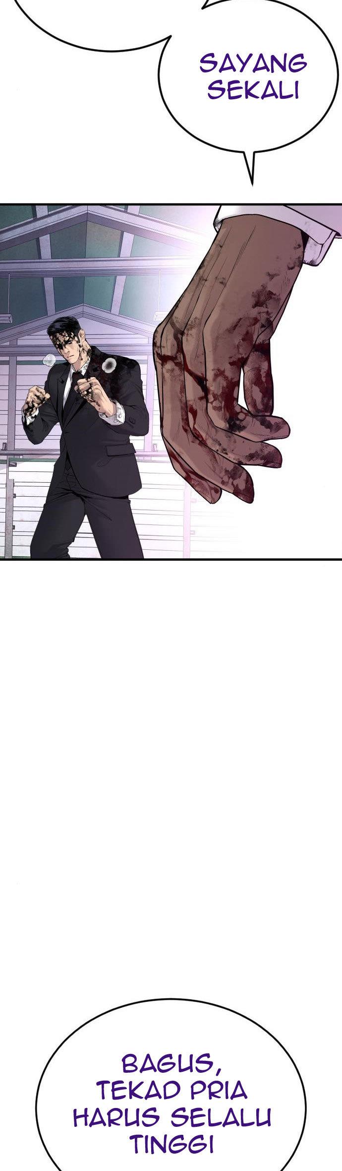 Manager Kim Chap 61 - Next Chap 62