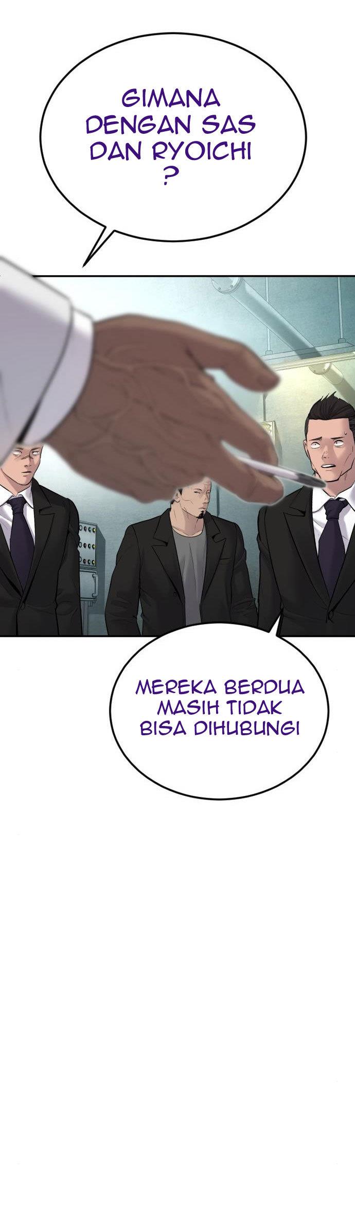 Manager Kim Chap 61 - Next Chap 62