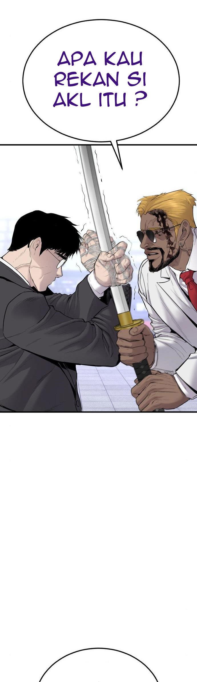 Manager Kim Chap 61 - Next Chap 62
