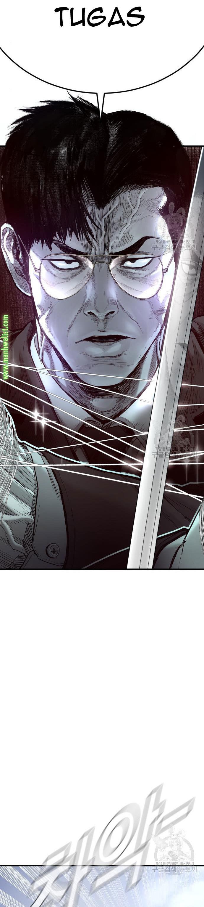 Manager Kim Chap 62 - Next Chap 63