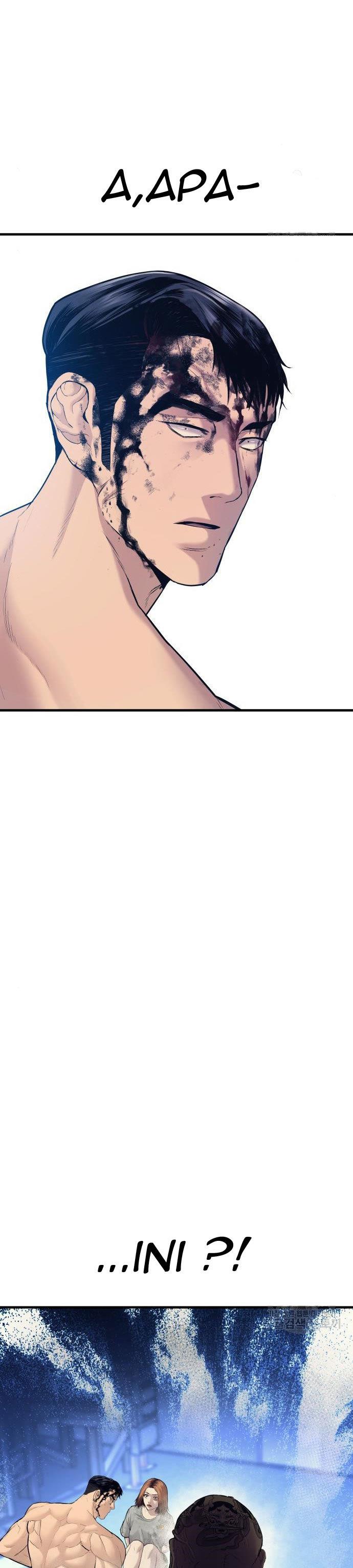 Manager Kim Chap 62 - Next Chap 63