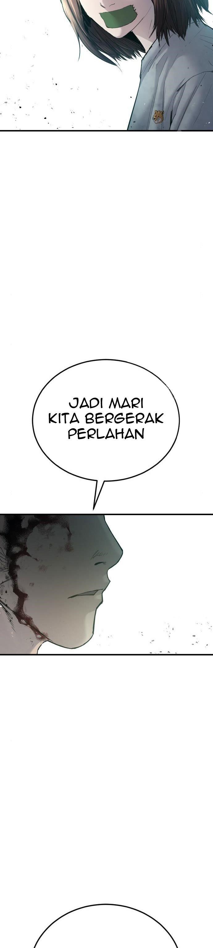 Manager Kim Chap 62 - Next Chap 63
