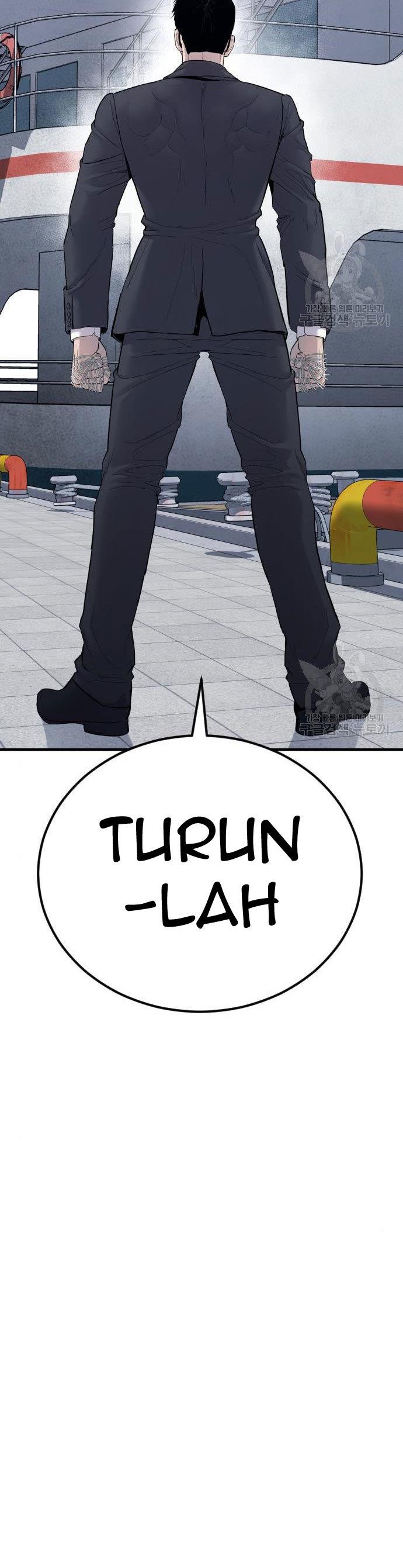 Manager Kim Chap 62 - Next Chap 63