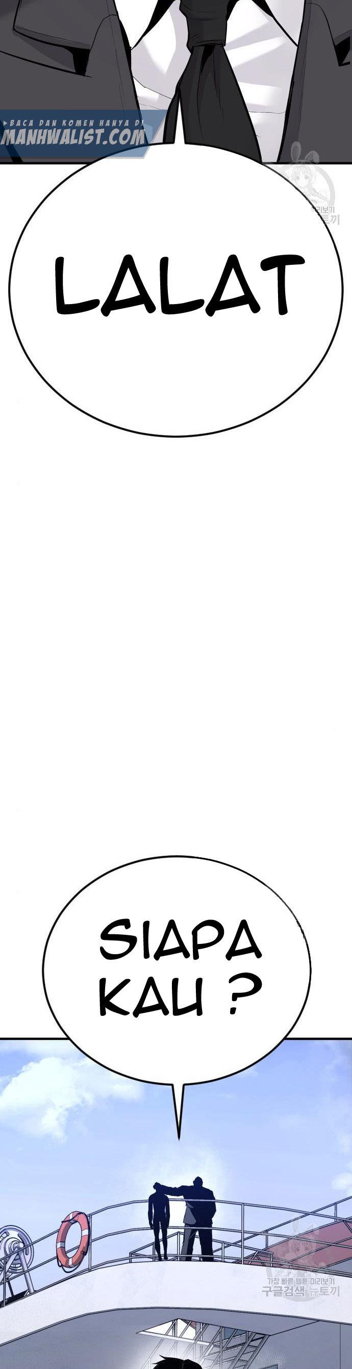 Manager Kim Chap 62 - Next Chap 63