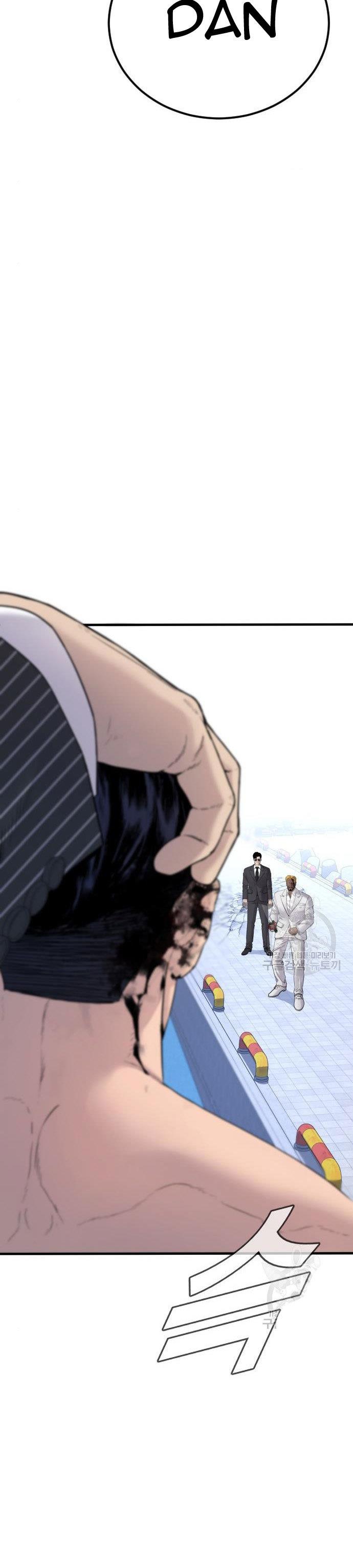 Manager Kim Chap 62 - Next Chap 63