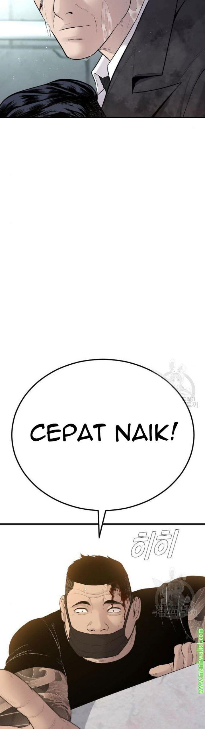 Manager Kim Chap 63 - Next Chap 64