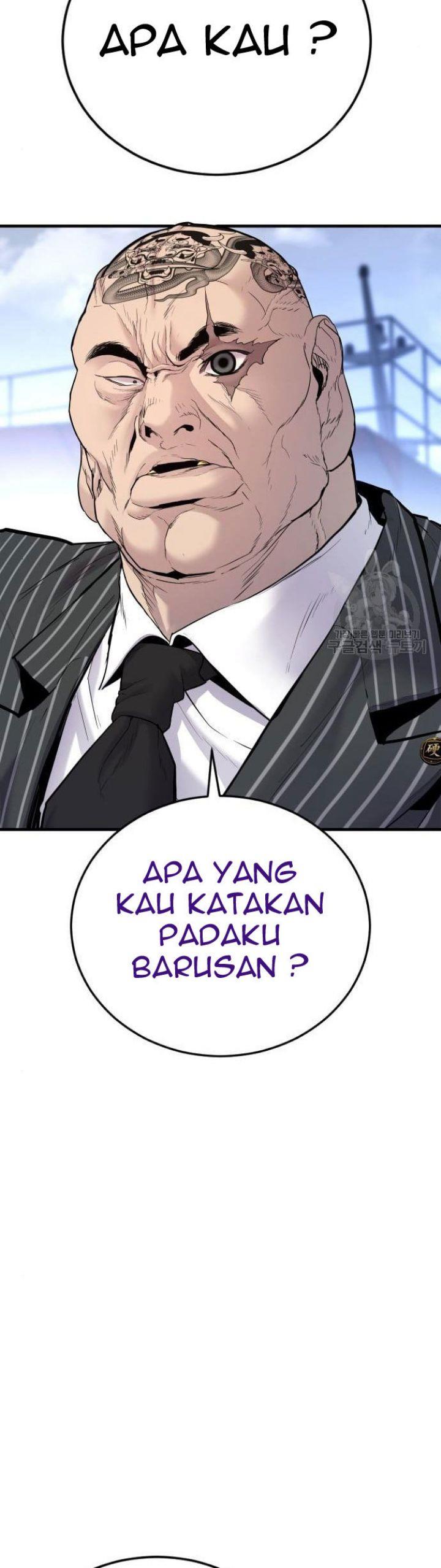Manager Kim Chap 63 - Next Chap 64
