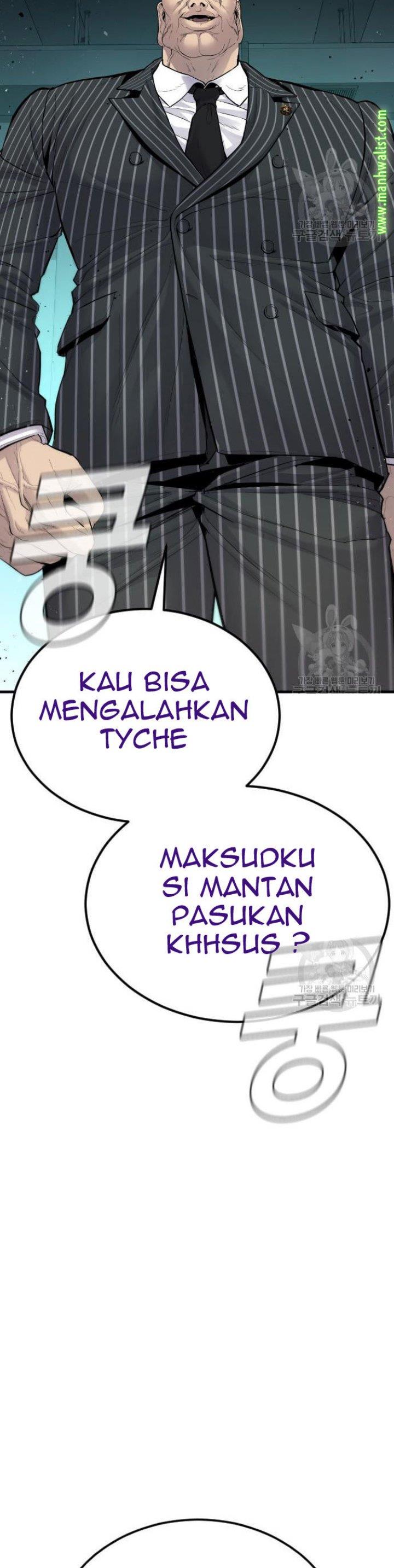 Manager Kim Chap 64 - Next Chap 65