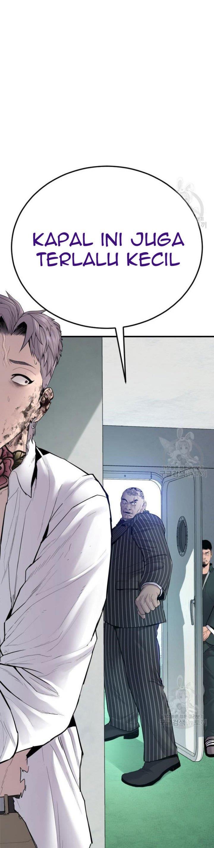 Manager Kim Chap 64 - Next Chap 65