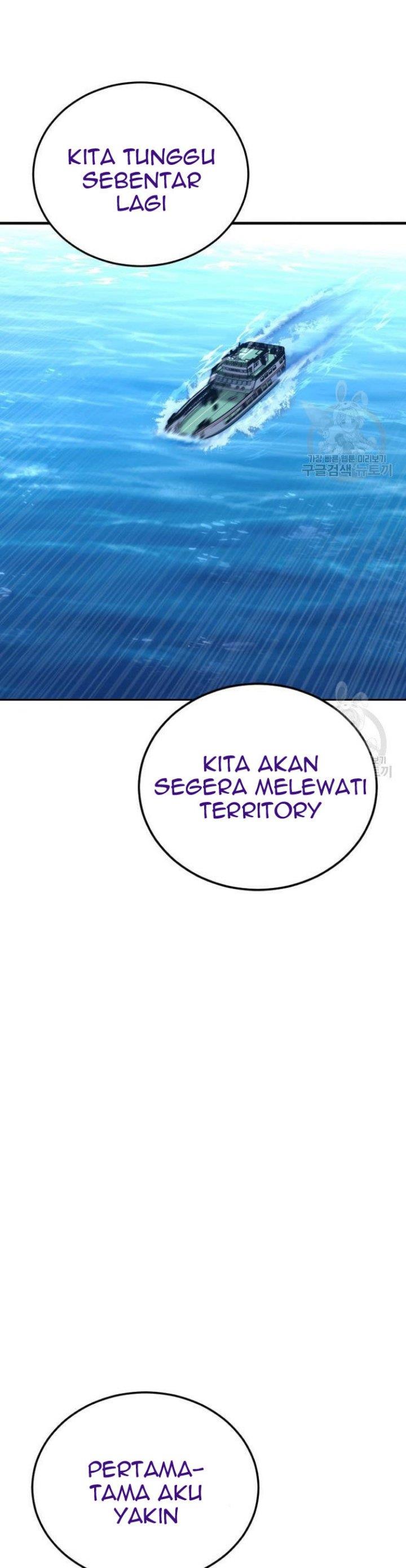 Manager Kim Chap 64 - Next Chap 65