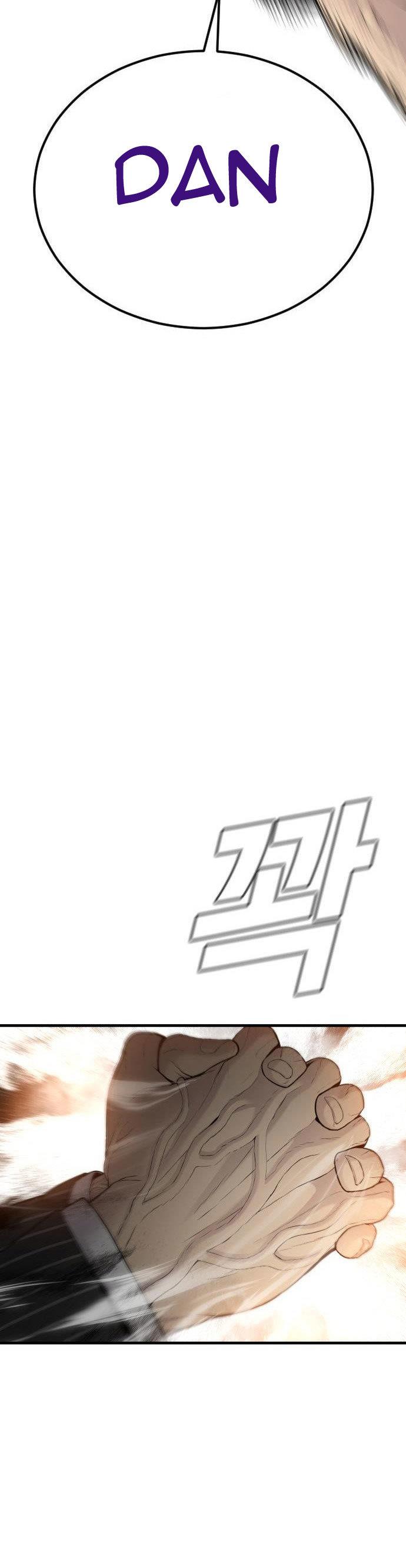 Manager Kim Chap 65 - Next Chap 66
