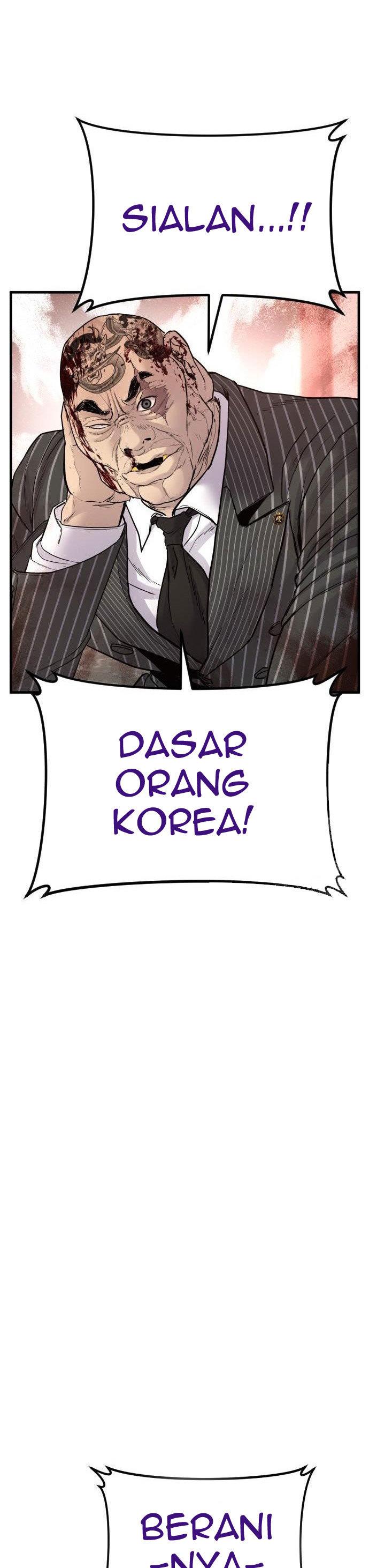 Manager Kim Chap 65 - Next Chap 66